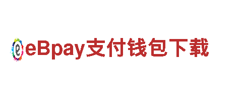 探秘6566体育app，畅游美丽风景